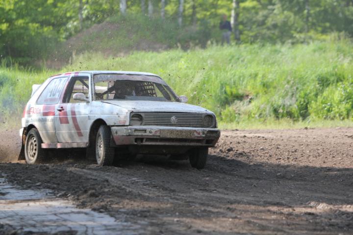 ILP_Ortrand_I 338.JPG